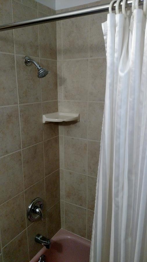 Milton-Freewater Out West Motel מראה חיצוני תמונה